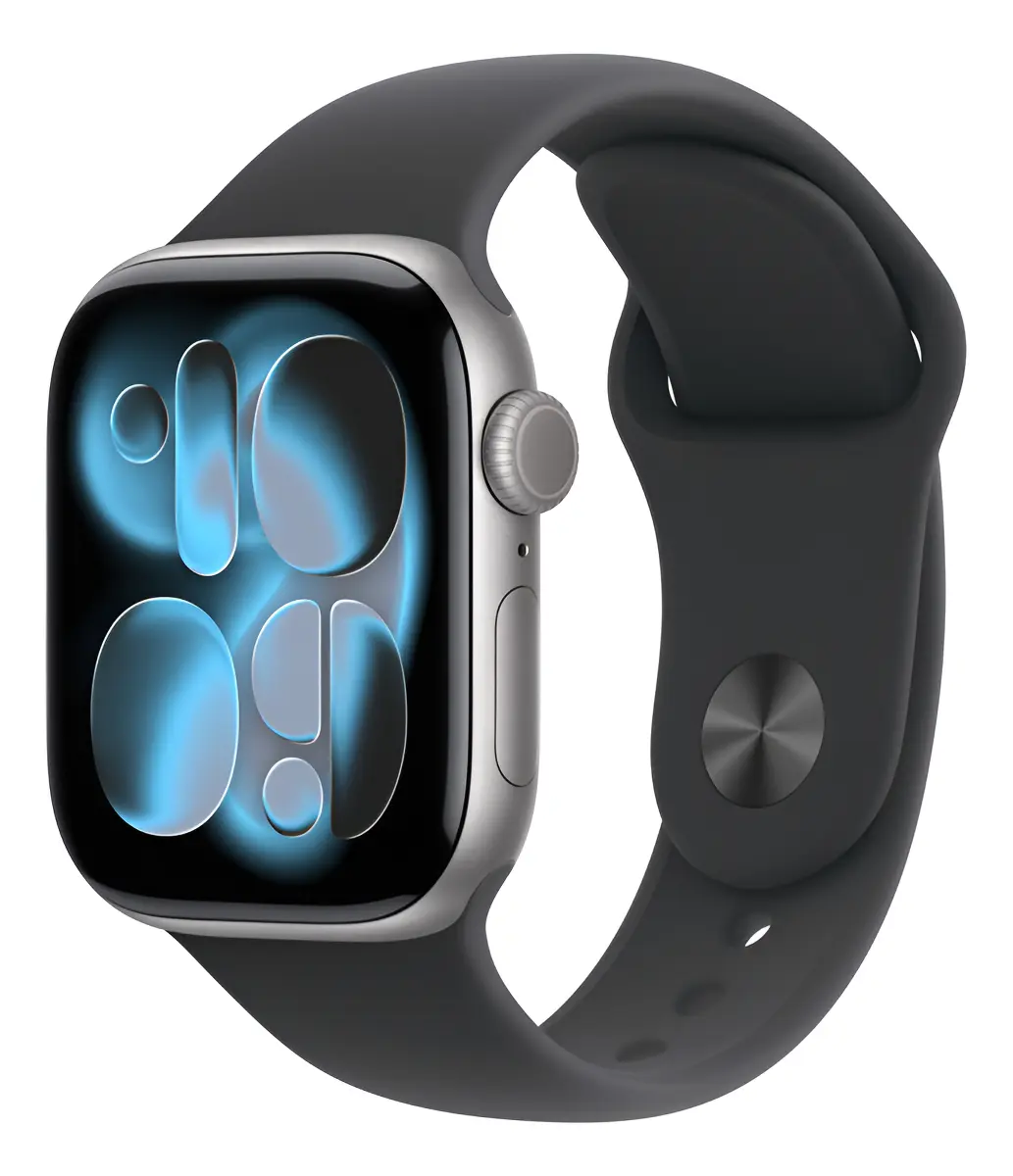 Apple Watch Series 11 46 mm 64 GB