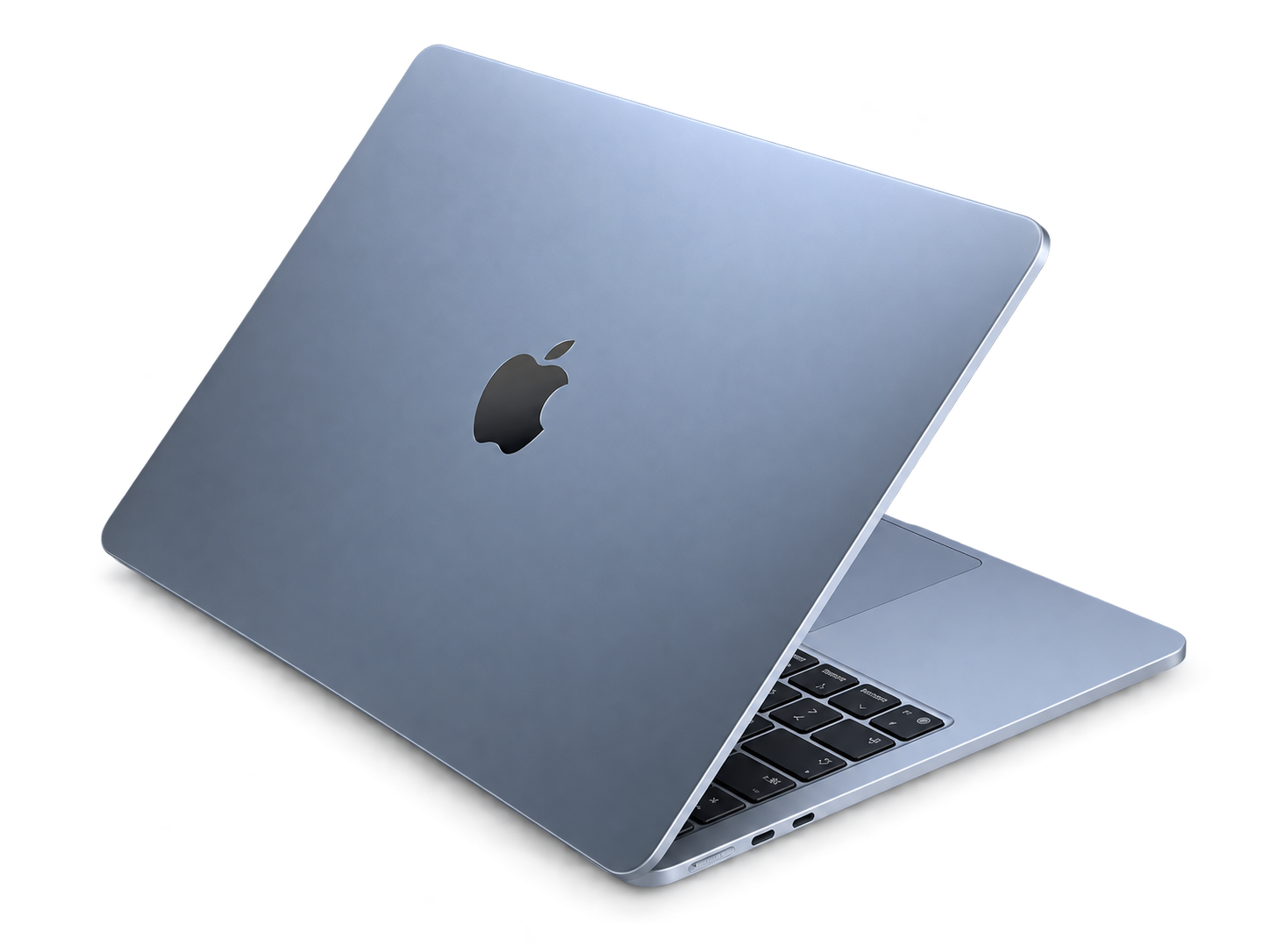 MacBook Air M5 512 GB