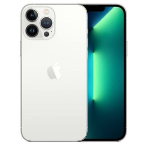 iPhone 13 Pro Max 128 GB