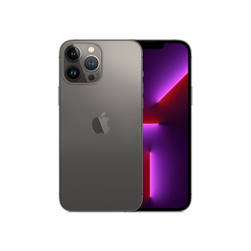iPhone 13 Pro 128 GB