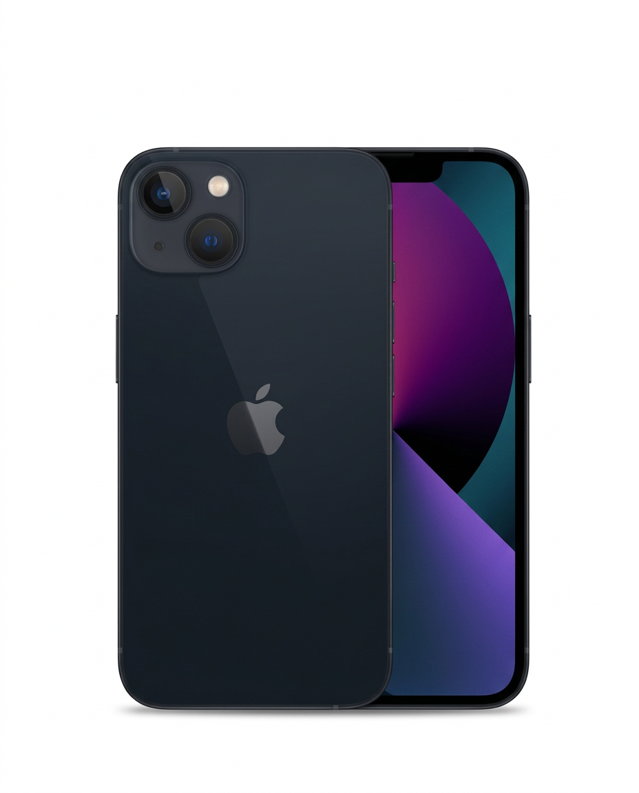 iPhone 13 128 GB