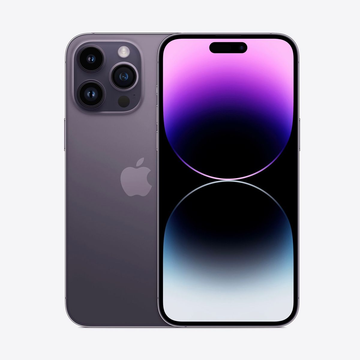 iPhone 14 Pro Max 128 GB