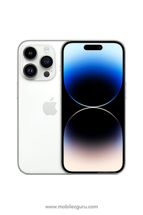 iPhone 14 Pro 128 GB