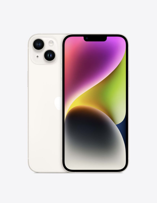 iPhone 14 128 GB