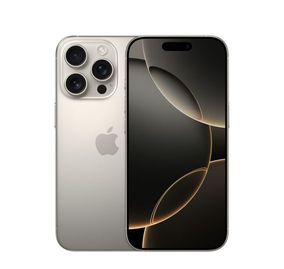 iPhone 16 Pro 256 GB