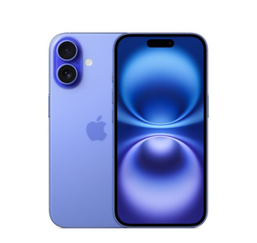 iPhone 16 256 GB