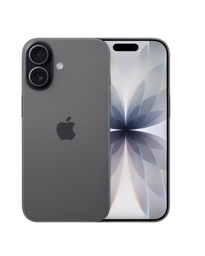 iPhone 17 128 GB