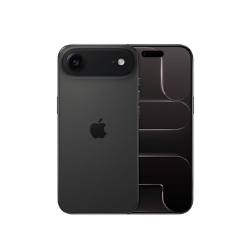 iPhone Air 256 GB