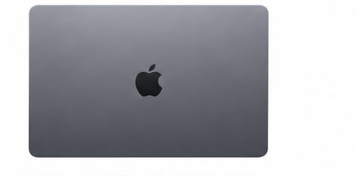 Macbook Air M3 256 GB